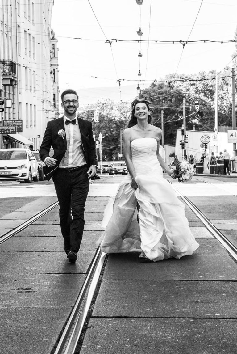 Wedding Photographer Vienna, Austria, Österreich, Europe, Worldwide