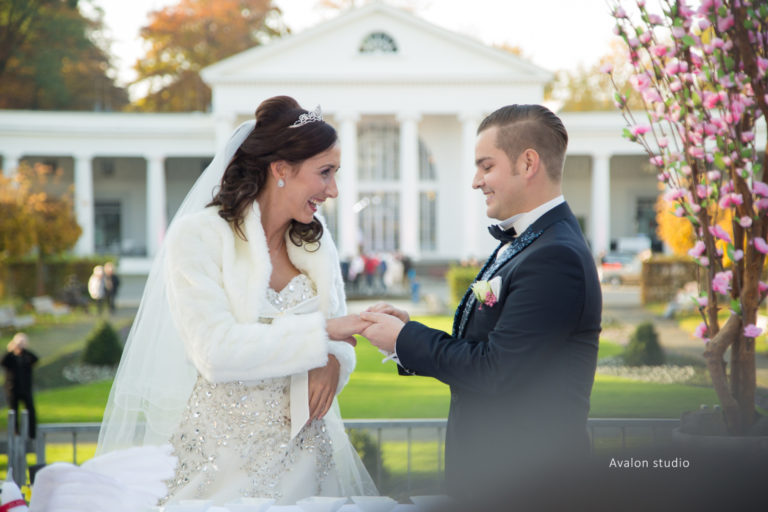 wedding photographer