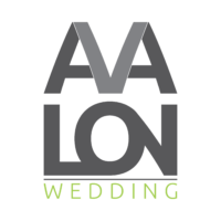 Avalon Wedding